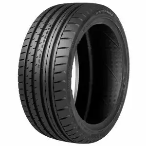Pneu Sunfull 225/45 R18 95Y XL | SF-985 PRO · Été