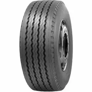 Pneu Sunfull 235/75 R17.5 143/141J 3PMSF | ST022 · Été