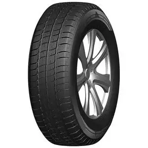 Pneu Sunny 205/65 R16C 107/105R 8PR 3PMSF | NC513 · Hiver