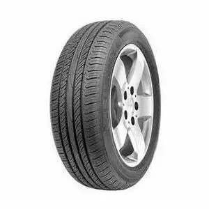 Pneu Sunny 235/55 R18 100V | NU025 · Été