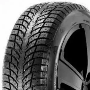 Pneu Sunny 175/65 R14 86T XL 3PMSF | NW631 · Hiver