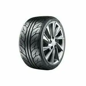 Pneu Sunny 265/35 R18 97W XL FSL | Sport Racing · Été