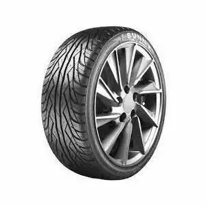 Pneu Sunny 255/40 ZR20 101W XL | SSP601 · Été