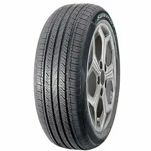 Pneu Sunwide 235/60 R18 107V XL | Conquest · Été