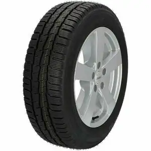 Pneu Sunwide 235/40 R19 96V XL 3PMSF | S-Force II · Hiver