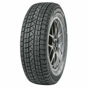 Pneu Sunwide 235/55 R18 100T 3PMSF | Sunwin · Hiver