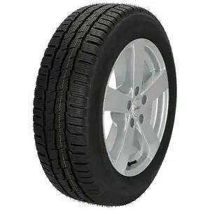 Pneu Superia 255/45 R20 105W XL | Ecoblue EV · Été