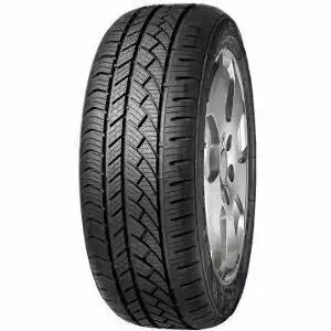 Pneu Superia 205/65 R15C 102/100T 6PR 3PMSF | Ecoblue2 VAN 4S · 4 saisons