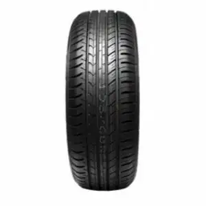 Pneu Superia 185R14C 102/100R | RS300 · Été