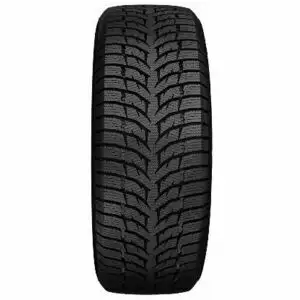 Pneu Syron 225/55 R17 97T 3PMSF | Everest 2 · Hiver
