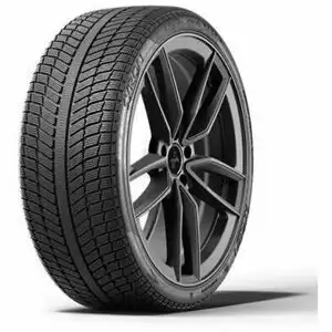 Pneu Syron 205/55 R16 91H 3PMSF | Everest 3 · Hiver