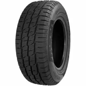 Pneu Syron 215/75 R16C 113/111R 8PR 3PMSF | Everest C2 · Hiver