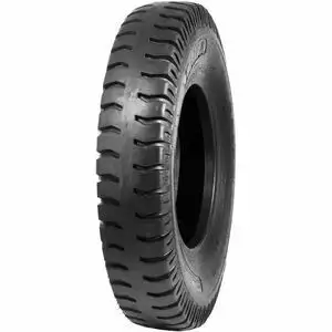Pneu Taifa 7.50-15 119/115K 12PR TT | TP002 · Été
