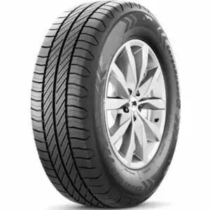 Pneu Taurus 205/75 R16C 110/108R 8PR M+S | CargoSpeedEvo · Été
