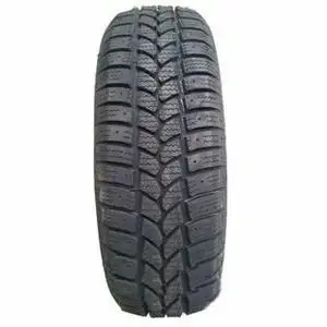 Pneu Taurus 185/65 R14 86T DOT 2022 3PMSF Pneus nordiques | ICE 501 · Hiver