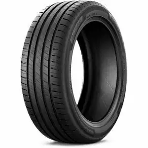 Pneu Taurus 245/45 R19 98W | Summer 3 SUV · Été