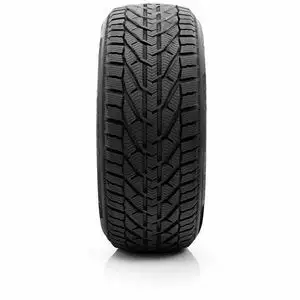 Pneu Taurus 215/60 R17 100T XL Cloutable 3PMSF Pneus nordiques | Suv ICE · Hiver