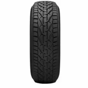Pneu Taurus 235/40 R18 95V XL 3PMSF | Winter · Hiver