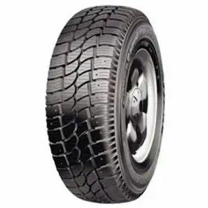 Pneu Taurus 215/75 R16 113/111R DOT 2021 3PMSF | Winter LT 201 · Hiver