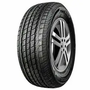 Pneu TBB Tires 235/65 R16C 115/113S 8PR 3PMSF | Advenza AS · 4 saisons