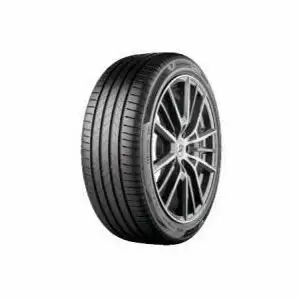 Pneu TBB Tires 195/60 R15 88V | Fortezza · Été