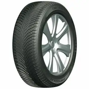 Pneu TBB Tires 185/60 R15 88H XL 3PMSF | Fortezza AS · 4 saisons