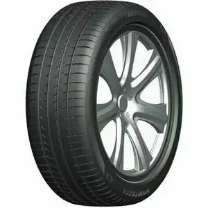 Pneu TBB Tires 245/40 R18 97Y XL | Sportezza · Été