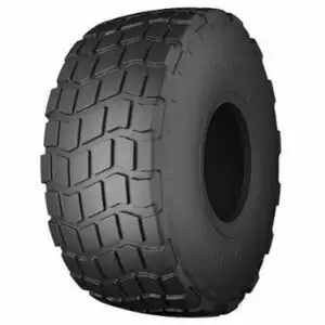 Pneu Techking 24R20.5 176F E-7 | DK20 · Été