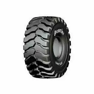 Pneu Techking 23.5R25 L-5 ** | ETD2S · Été