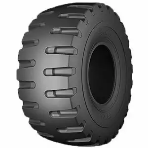 Pneu Techking 17.5R25 182A2 L-5 ** | ETDL5 · Été