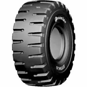 Pneu Techking 20.5R25 193A2 | ETDL5S Xmine · Été