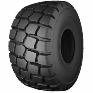 Pneu Techking 24R35 209B E-4 | ETDT · Été