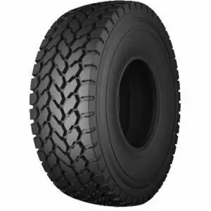 Pneu Techking 14R24 170F | ETGC · Été