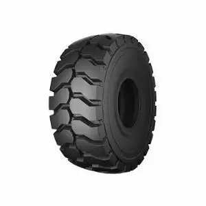 Pneu Techking 23.5R25 201A2 | Mate D2S · Été
