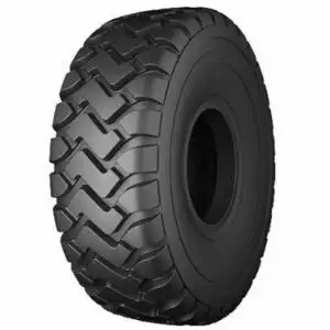 Pneu Techking 26.5R25 193B/209A2 ** | Mate E3L3 · Été
