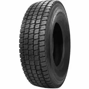 Pneu Tegrys 315/70 R22.5 154/150L | TE48-D · Été