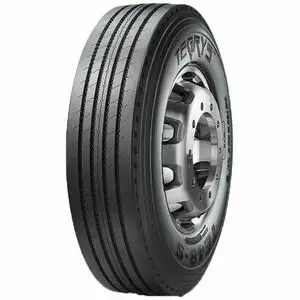 Pneu Tegrys 315/70 R22.5 156/150L | TE48-S · Été