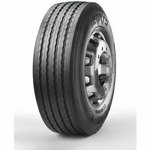 Pneu Tegrys 385/65 R22.5 164K | TE48-T · Été