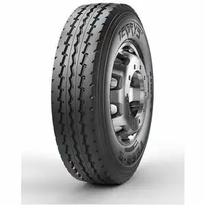 Pneu Tegrys 13R22.5 156/150K | TE68-S · Été