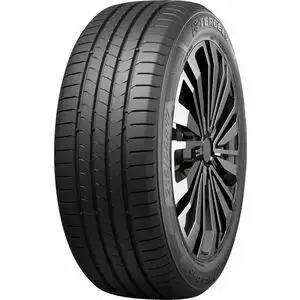 Pneu Tercelo 175/70 R14 84T | Citytrip Pro C7 · Été