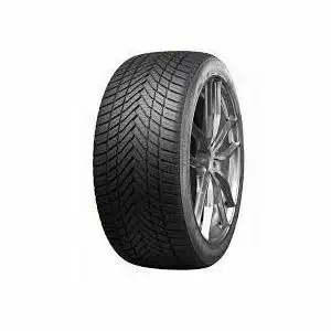 Pneu Tercelo 205/55 R16 91V 3PMSF | Croseason 4S · 4 saisons