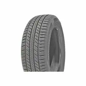 Pneu Tercelo 225/60 R17 99H | Solitude · Été