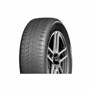 Pneu Tercelo 205/50 ZR17 93W XL | Sport D1 · Été
