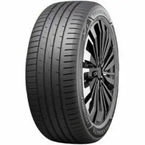 Pneu Tercelo 195/60 R15 88V | Tercesis ECO · Été