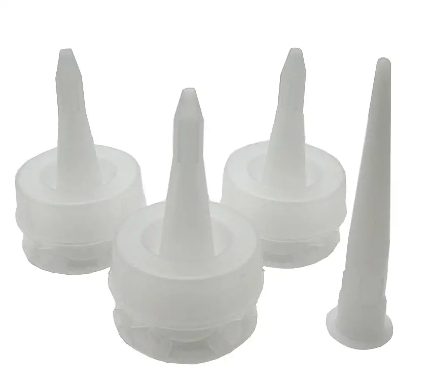 TEROSON NOZZLE SPRAY POUR JOINTS D'éTANCHéITé STRUCTURE OEM