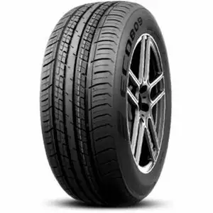 Pneu Three-A 205/55 R16 91V | ECO809 · Été