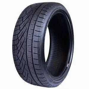 Pneu Three-A 225/55 R16 99V 3PMSF | Ecosnow · Hiver