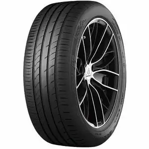 Pneu Three-A 255/55 R19 111V XL | Ecowinged · Été