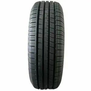 Pneu Three-A 155/65 R13 73T | P326 · Été