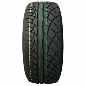 Pneu Three-A 295/50 R15 108H XL | Shark-Z02 · Été